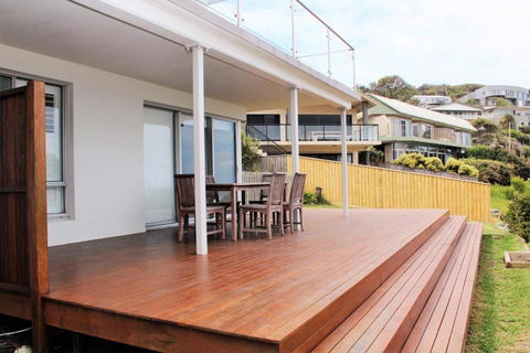 BANGALEE - Accommodation Melbourne 4