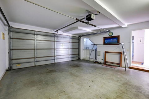 BEACH BAY BEE PET FRIENDLY - Accommodation Melbourne 1