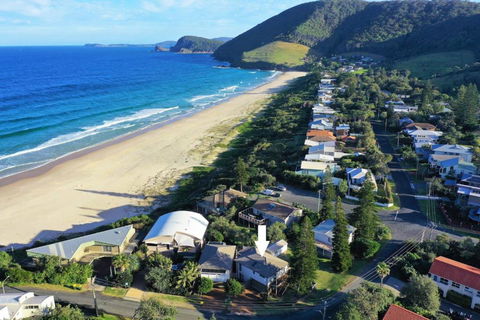 BEACH BAY BEE PET FRIENDLY - Accommodation Melbourne 3