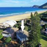 BEACH BAY BEE PET FRIENDLY - Accommodation Melbourne 0