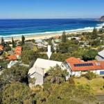 EUREKA - Accommodation Melbourne 0