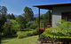 Lilypad Luxury Cabins - thumb 5