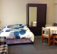 Thornleigh garden view comfortable  tranquil - Accommodation Melbourne