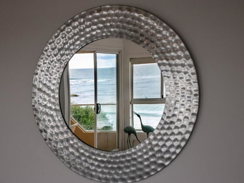 Avalon 1 Overlooking Beautiful Convent Beach - Accommodation Melbourne 3