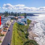 Avalon 1 Overlooking Beautiful Convent Beach - Accommodation Melbourne 0