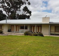 Classic Retreat - Accommodation Melbourne