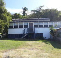 66a farnborough rd - Accommodation Melbourne