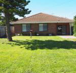 Port Relaxation - Accommodation Melbourne