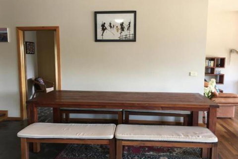 Apostle Hideaway Central Port Campbell - Accommodation Melbourne 5