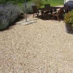 Peppermint Farm Cottage - Accommodation Melbourne 0