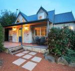 Two Truffles Cottages - Accommodation Melbourne