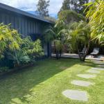 Bali In Berrara - Accommodation Melbourne 1