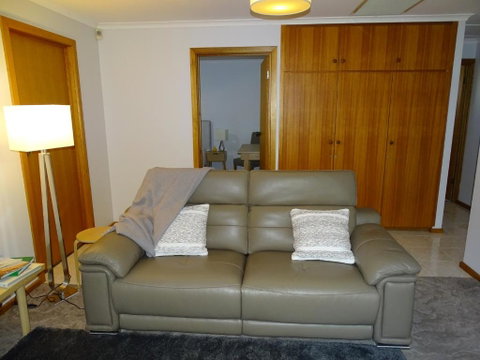 3 Pears On The Park McLaren Vale - Accommodation Melbourne 6