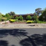 3 Pears On The Park McLaren Vale - Accommodation Melbourne 0