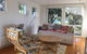 Our Escape At Rye Modern Beachouse - thumb 0