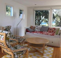Our Escape at Rye Modern Beachouse - Accommodation Melbourne
