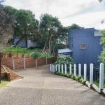 Our Escape At Rye Modern Beachouse - Accommodation Melbourne 1