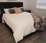 Edwin Place Apartment - Accommodation Melbourne