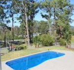 Banyula 103 Neville Morton Drive - Accommodation Melbourne
