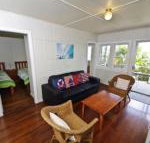 Apollo 2 9 Hodgson Street - Accommodation Melbourne