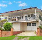 Shellseekers 4 Hodgson Street - Accommodation Melbourne