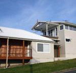 Hampstead 32 Main Street - Accommodation Melbourne