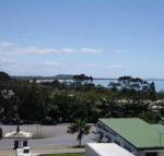 Sea View 3 Hodgson Street - Accommodation Melbourne