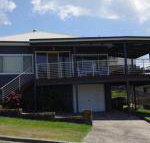 Bella Vista 9 East Street - Accommodation Melbourne