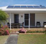 Fleur Cottage 7 Willow Street - Accommodation Melbourne
