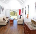 Jupiter 3 Scott Street - Accommodation Melbourne