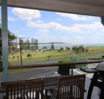 Oceanview 6 Stewart Street - Accommodation Melbourne