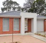Beischer Apt A - Accommodation Melbourne
