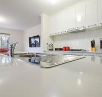 Beischer Apt B - Accommodation Melbourne