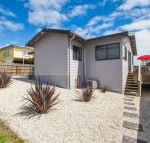 Bircoo Cottage Beach  Golf Getaway - Accommodation Melbourne