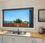 Southern Beaches Holiday House - Accommodation Melbourne