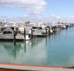 Geraldton Holiday Unit with free Netflix - Accommodation Melbourne