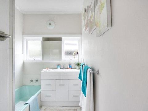 Sugar Shack - Accommodation Melbourne 6