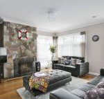 Sugar Shack - Accommodation Melbourne
