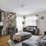 Sugar Shack - Accommodation Melbourne 0