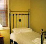 Eyre House - Accommodation Melbourne