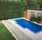 Grand Escape McKenzie solar heated Pool WiFi Netflix 5 bdrm 4bthrm - Accommodation Melbourne