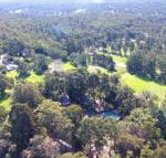 Quiet Escapes Cottages - Accommodation Melbourne