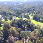 Quiet Escapes Cottages - Accommodation Melbourne 0