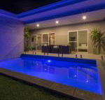 Sols Place Boutique Pool Villas - Accommodation Melbourne