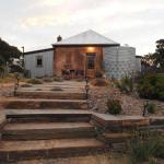 Mclaren Vale SA Accommodation Melbourne