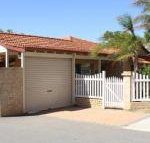 Geraldton Luxury Retreat 2 with free Netflix - Accommodation Melbourne