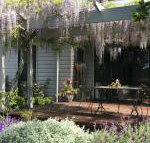 Windrush BnB Comboyne Australia - Accommodation Melbourne