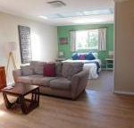 AmbleaWhile on Tamar - Accommodation Melbourne