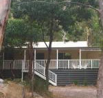 Holiday Heights - Accommodation Melbourne