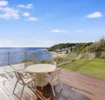 Seascape Norah Head NSW - Accommodation Melbourne